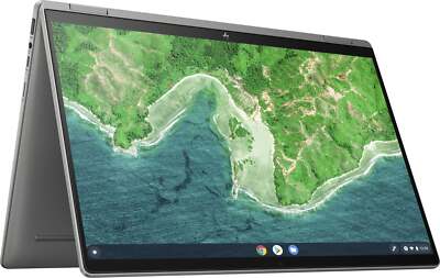 hp - HP Chrombook X360  14  Core i3 US版 Amazon.com: HP Chromebook x360 14-14
