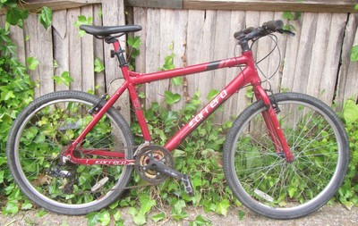 carrera subway 13 ltd