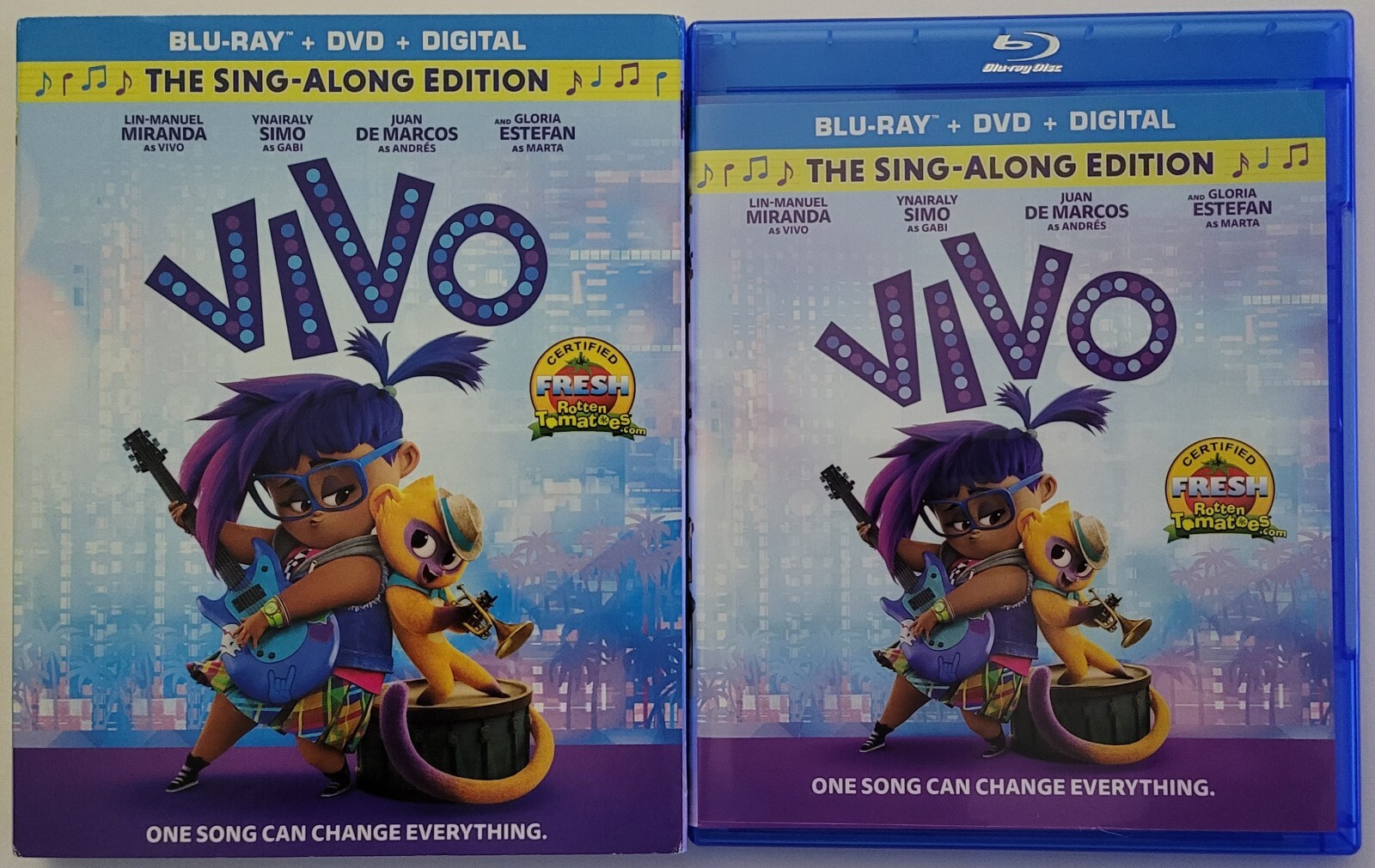 【sabo】DWE Blu-ray Amazon.com: Smartbuy 100 Pack Bd-r 25gb 6X Blu-ray Single