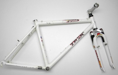 trek 8500 sl