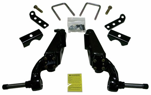 (clubcoolride） Club Car Precedent 48v Shunt DC, GE Model Number