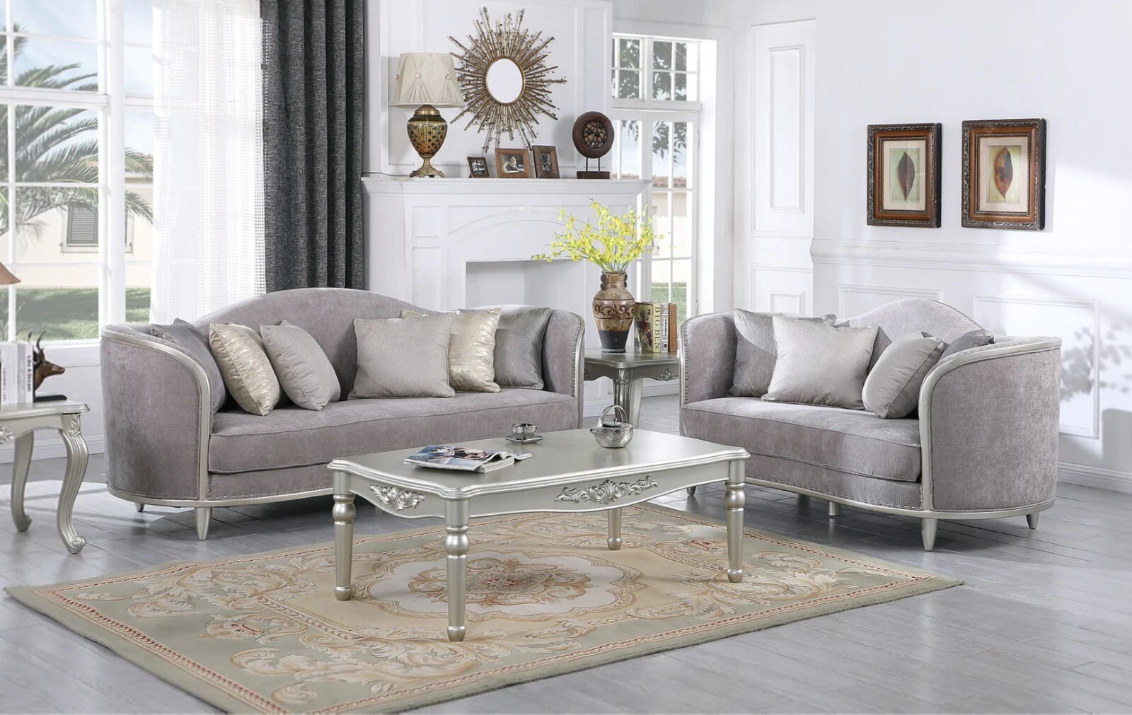 unico(ウニコ) SOPHIE sofa 2 seater ソフィー ウニコ unico ソフィー SOPHIE 2シーター 二人掛けソファ