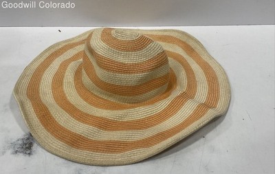 ebay Product