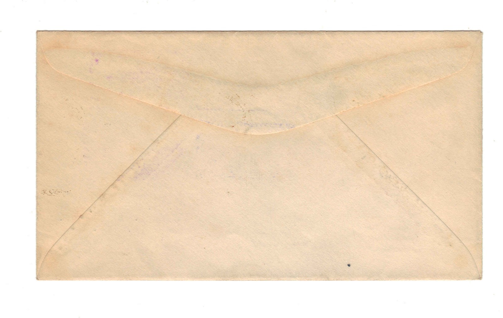 FDC  Scott  # C24-14  Rice --  30c  Winged Globe-- 1939