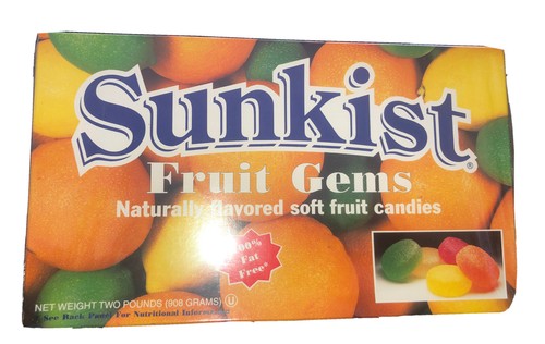 Vintage ＊ gem fruits ＆ vegetable il_340x270.3938748356_iwfo.jpg