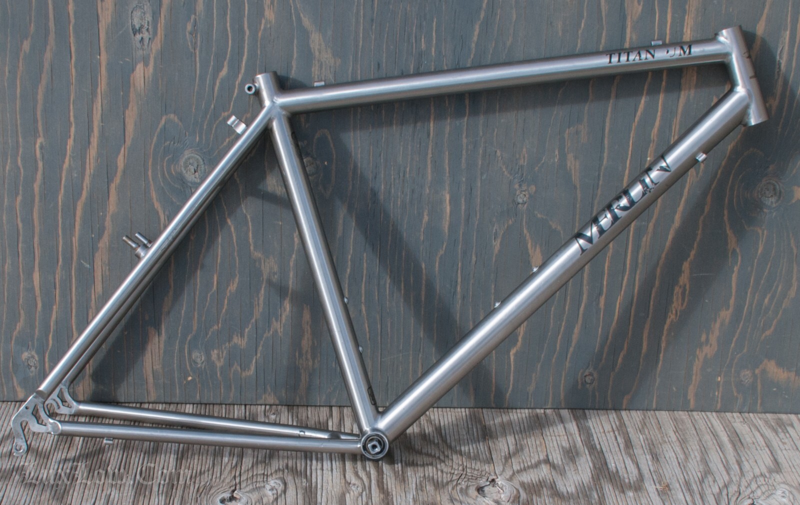 mon MTBフレーム【ジャンク】 Amazon.co.jp: ダウンヒル サスペンション フレーム 27.5er 29er