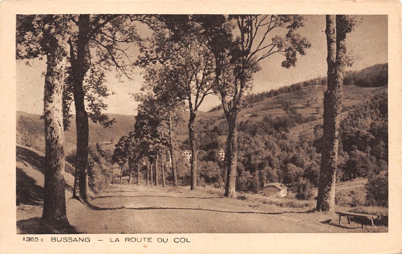 88-Bussang-Nt1165-G/0329