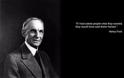 Quotations of Henry Ford (Quotations of Great Americans) [洋書] Quotations of Henry Ford (Quotations of Great Americans