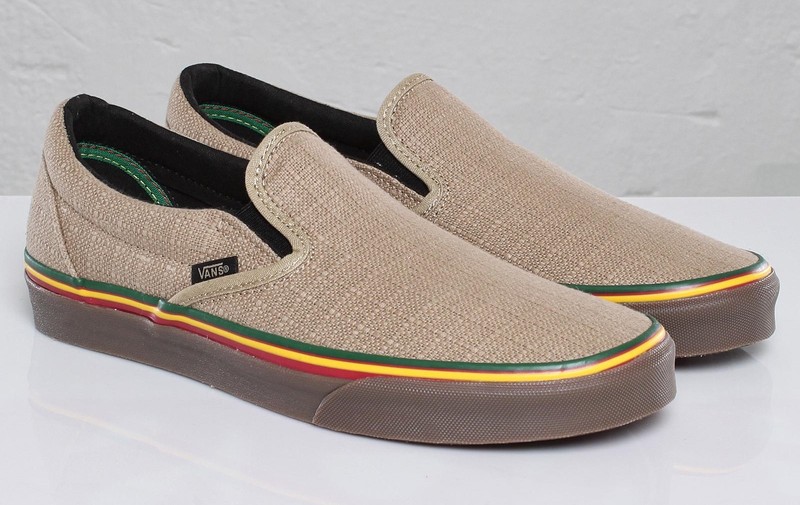 foamposites off white