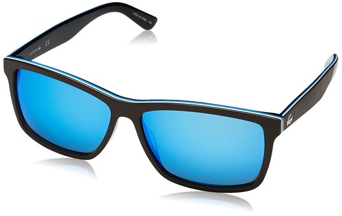 

[L705S-234] Мужские прямоугольные солнцезащитные очки Lacoste, L705s