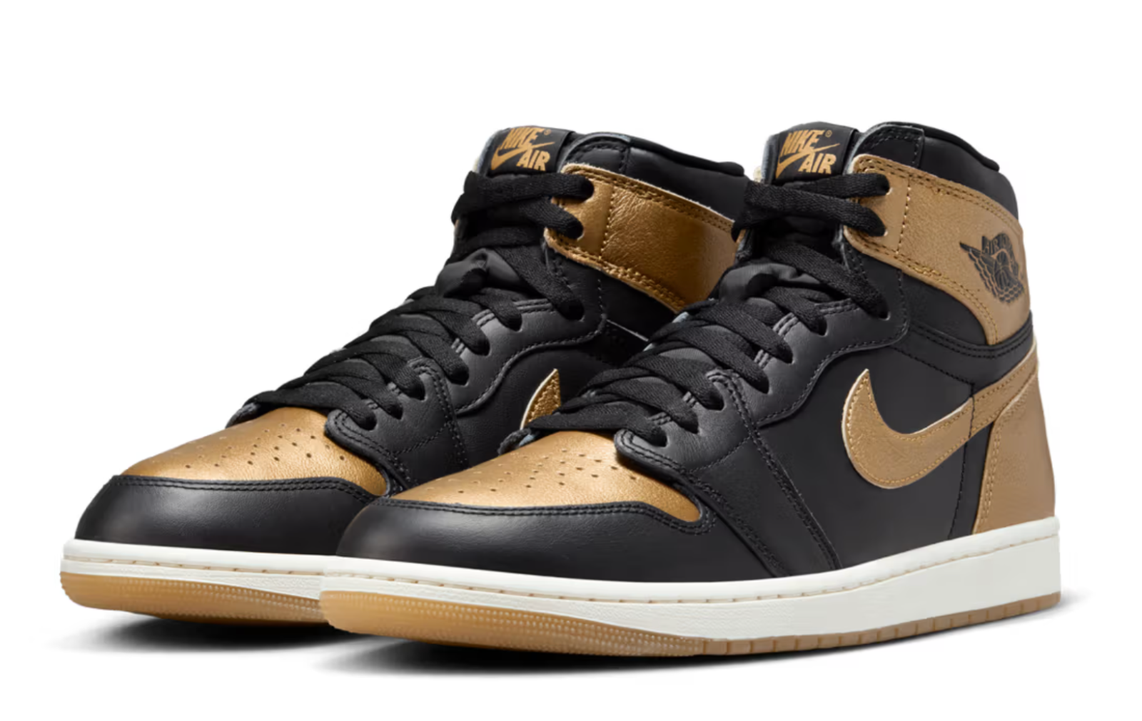 その他 AIR JORDAN 1 RETRO HIGH OG d DZ5485-071 $_57.PNG?set_id=880000500F