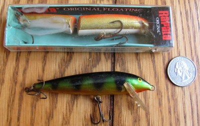 Rapala Limited Rapala