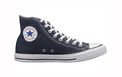 chuck taylor all star hi top