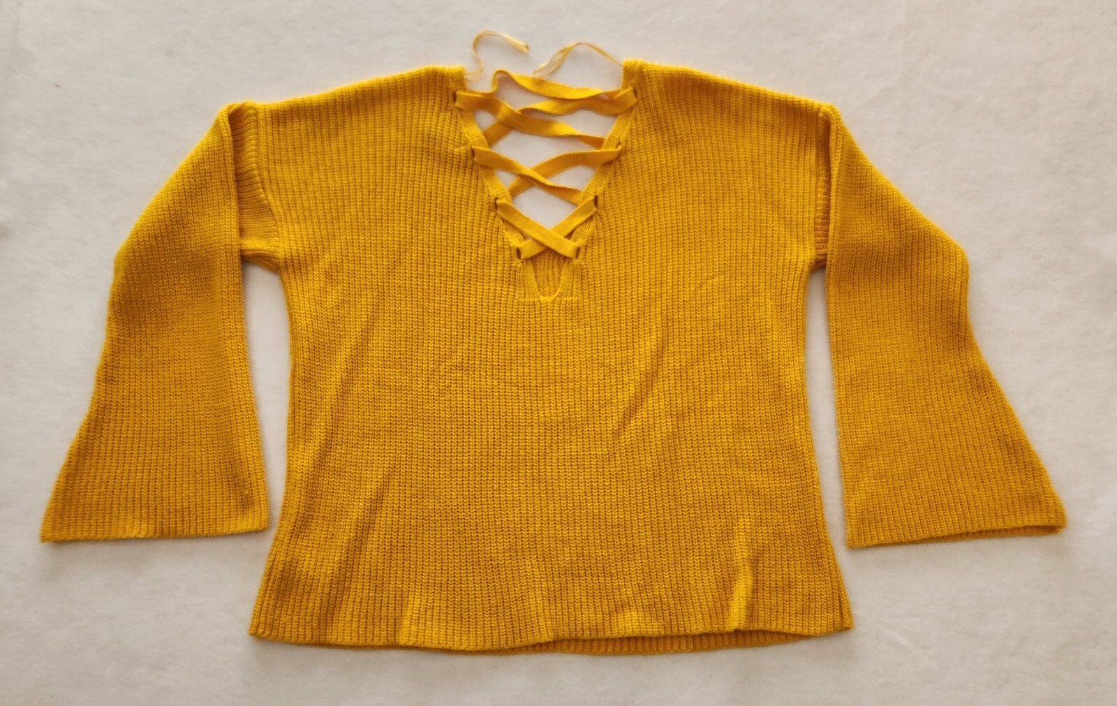 トップス vintage babouche cardigun cr トップス vintage babouche cardigun cr B.C Vintage Cardigan