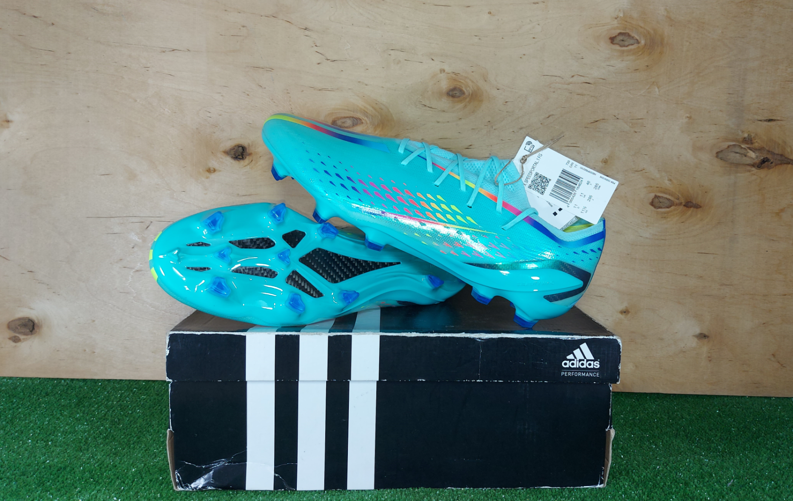 $_57.PNG?set_id=8800005007