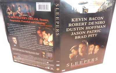 DVD's Pick N Choose - Pre-Owned, Very Good Condition  Buy More Than 1 & Save