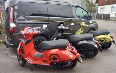 Zdjęcia przedmiotu od zweryfikowanego kupującego