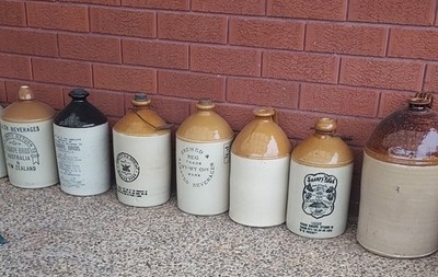 經驗證買家提供的物品圖片
