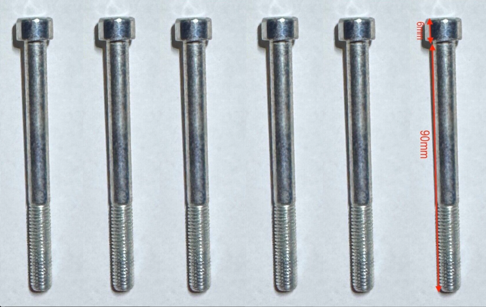 【Loose Screw】 One of my screw is loose on the k1 max print head mount is