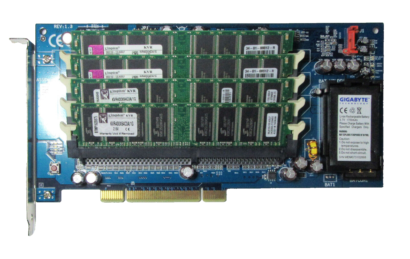 (未使用･未開封品)　4 GB Replacement Memory Module v1yptgt $_57.PNG?set_id=880000500F