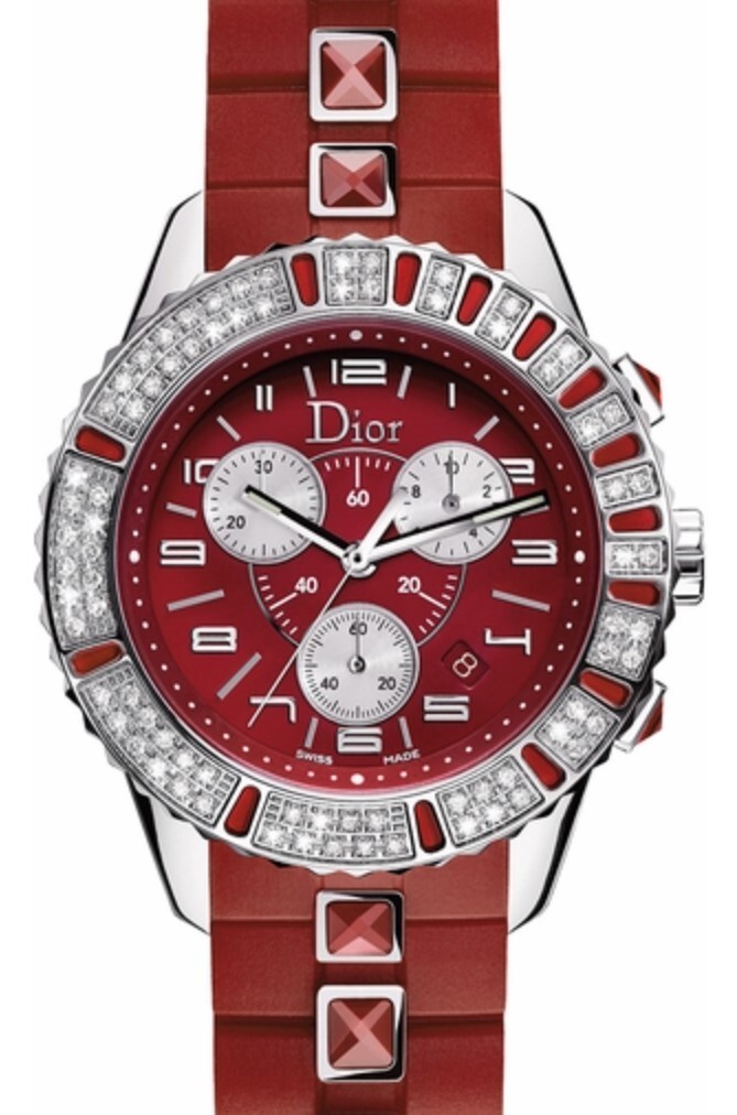 Dior 腕時計 s-l400.jpg