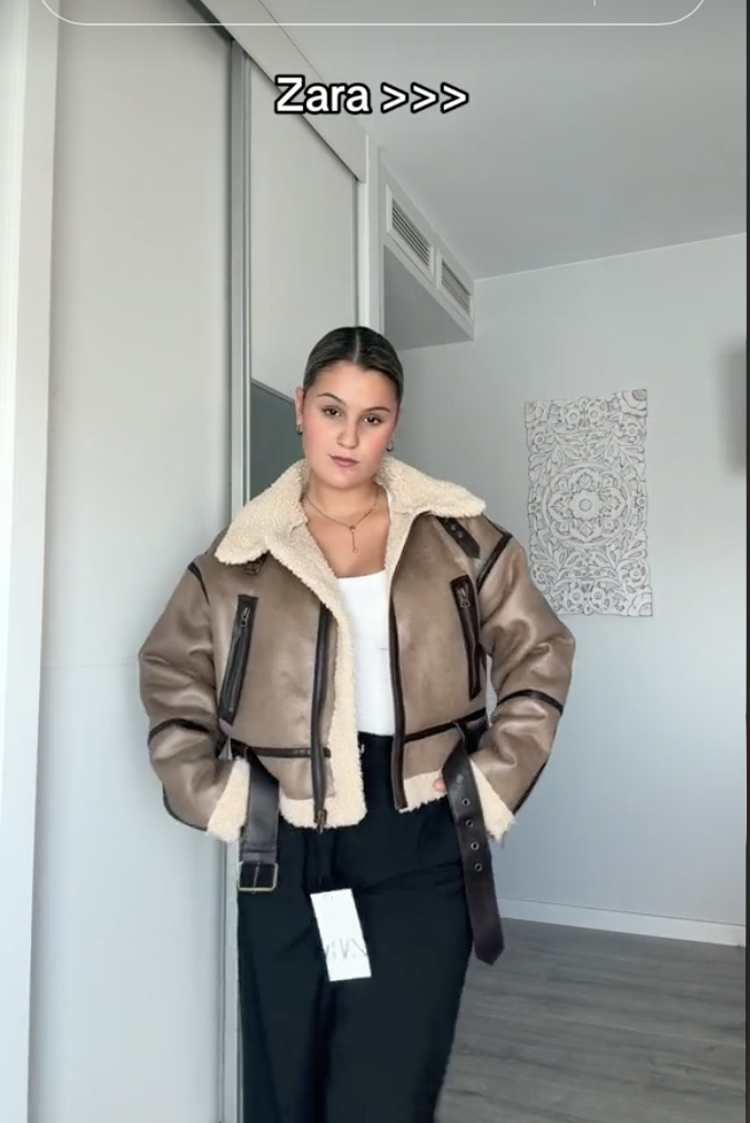$_57.PNG?set_id=8800005007 $_57.PNG?set_id=8800005007