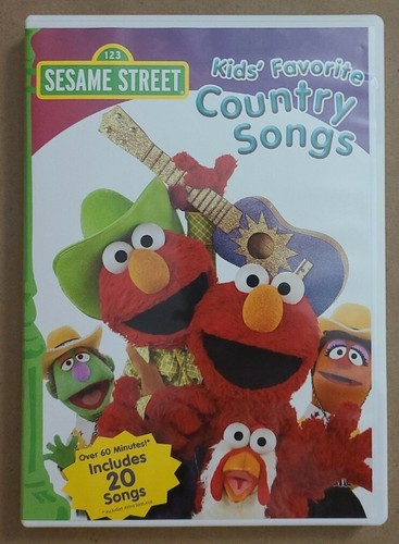 【未開封】CIDADE do SAMBA DVD 2007 未開封】CIDADE do SAMBA DVD 2007 Cidade do Samba (2007