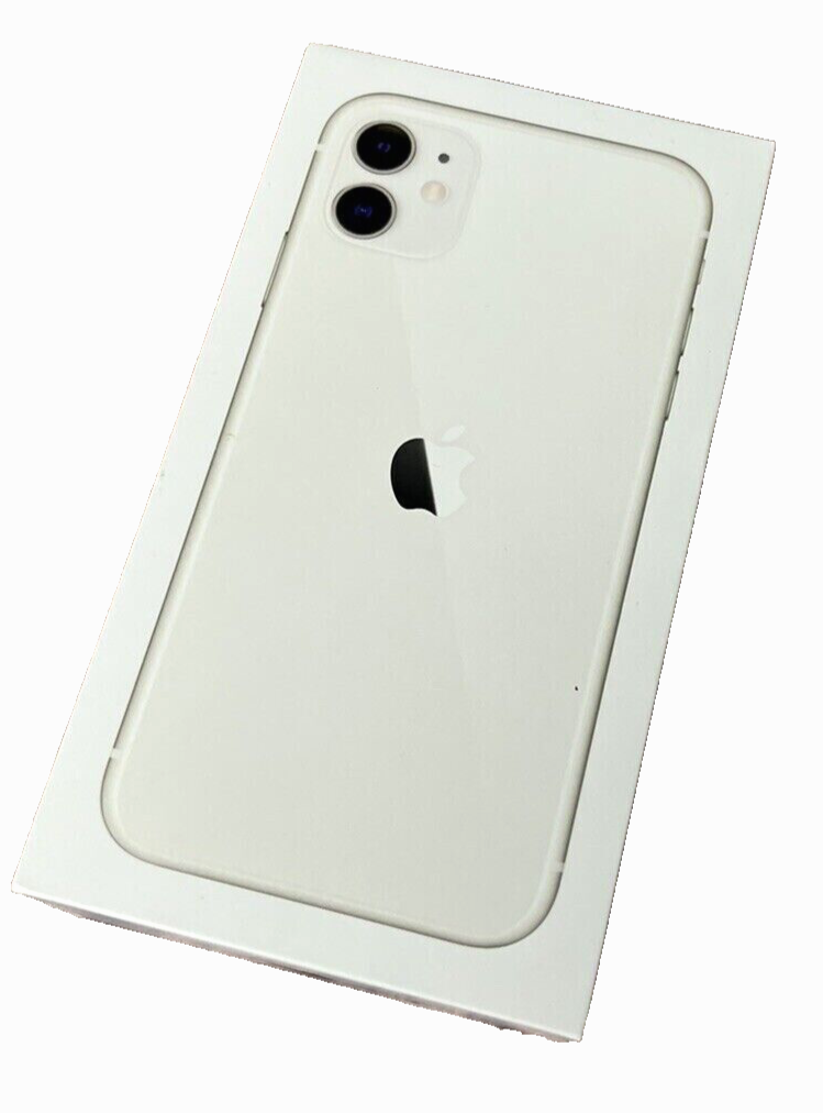 iPhone 11 64GB ジャンク品