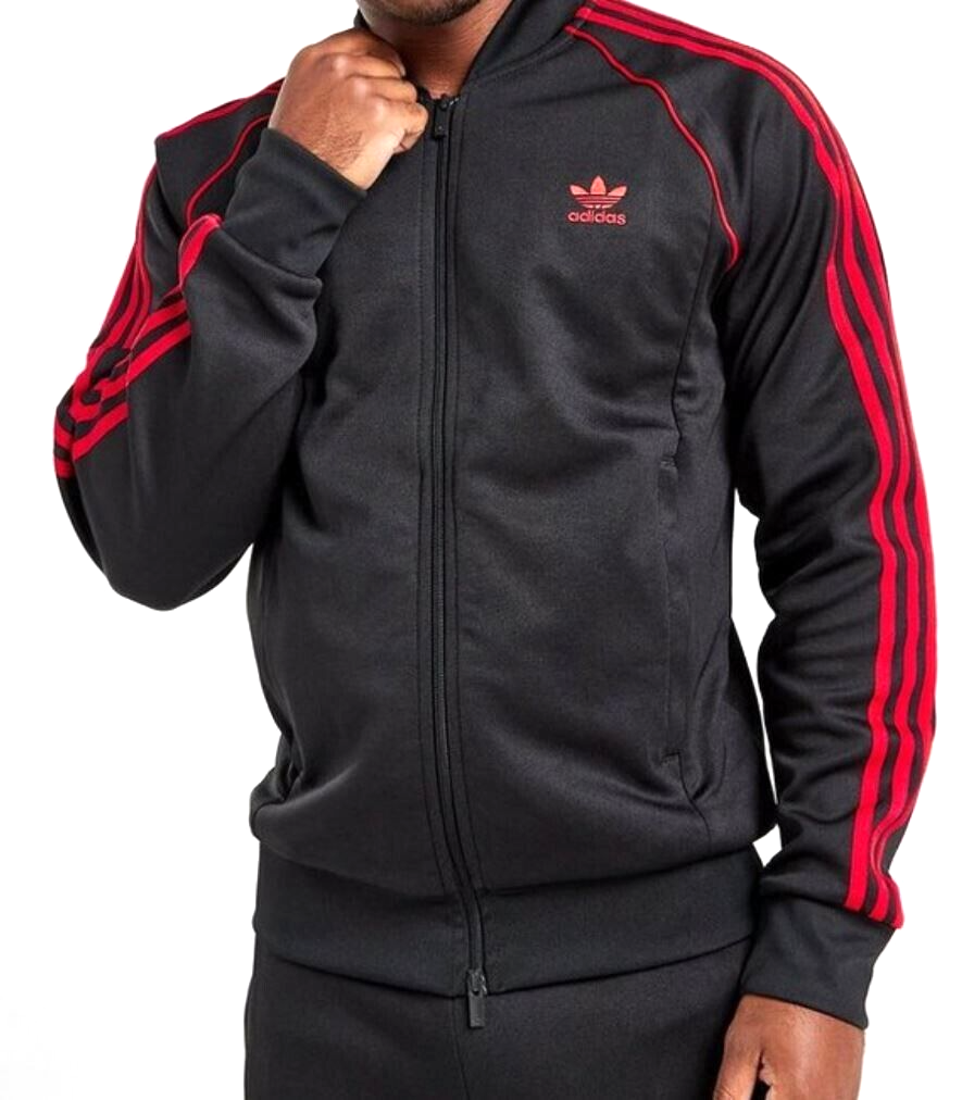 $_57.PNG?set_id=880000500F $_57.PNG?set_id=880000500F