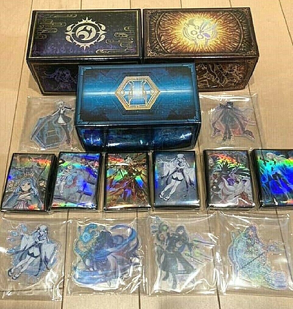 SECRET SHINY BOX 12個セット　おまけあり 遊戯王OCGデュエルモンスターズ SECRET SHINY BOX | 商品情報
