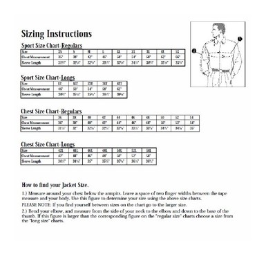 Pre-owned Reed Mens Zealand Lambskin Leather Jacket Style 1070z Black Brand Wtags