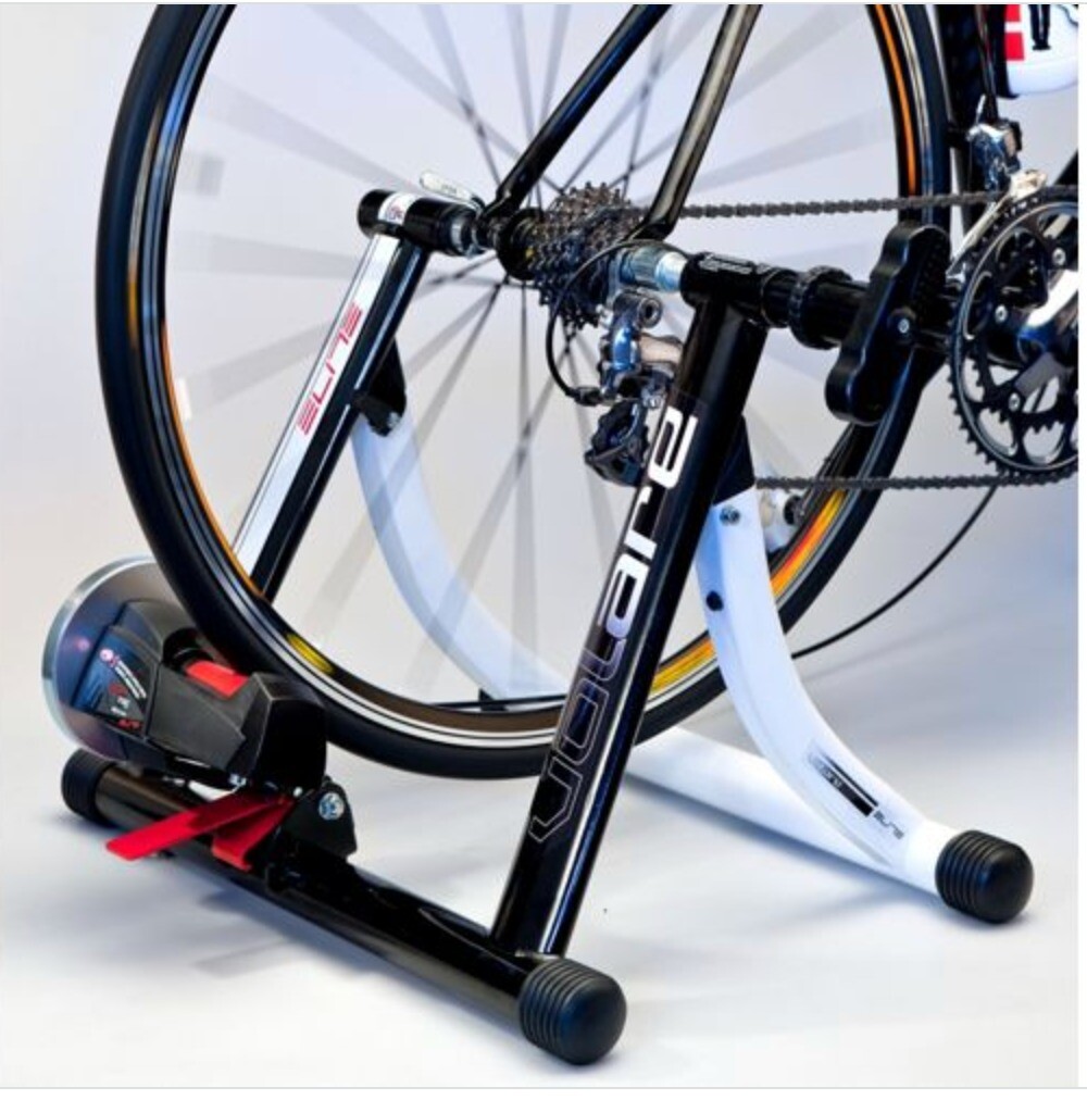 elite force turbo trainer