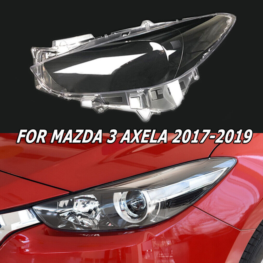 Mazda3Axela 2017to 2019 Headlight左 61nQXYjwDrL._UF350,350_QL50_.jpg