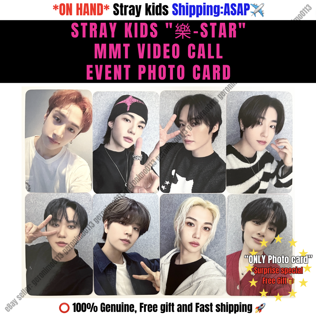 StrayKids 韓国 MMT トレカ $_57.PNG?set_id=8800005007