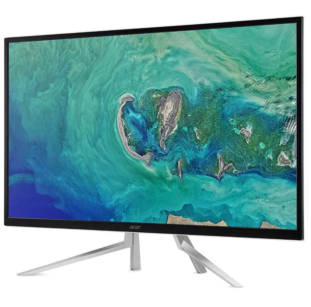 Amazon Com 4k Monitor