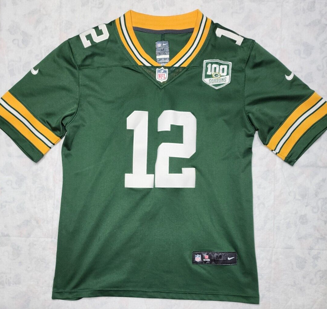 NIKE - RODGERS 　NIKE　ウェアー s-l1200.jpg