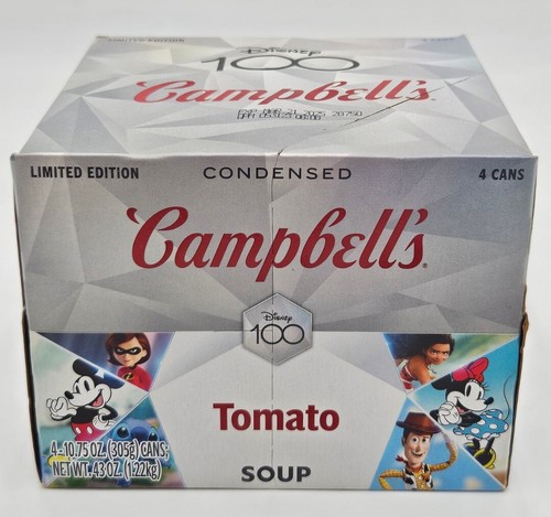 death nyc 世界限定100枚　PEANUTS　campbells death nyc 世界限定100枚 PEANUTS campbells death nyc 世界限定