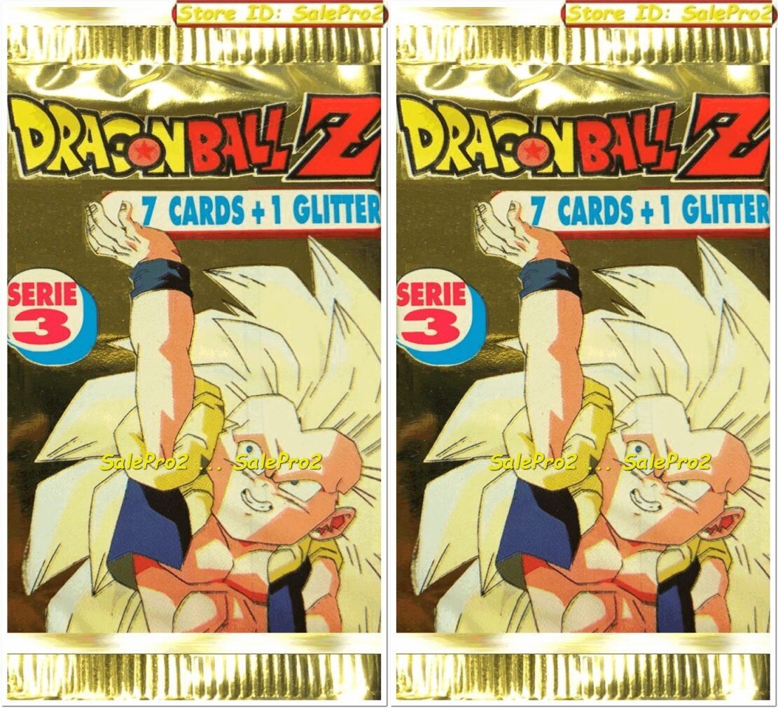 ドラゴンボールz $_57.JPG?set_id=880000500F