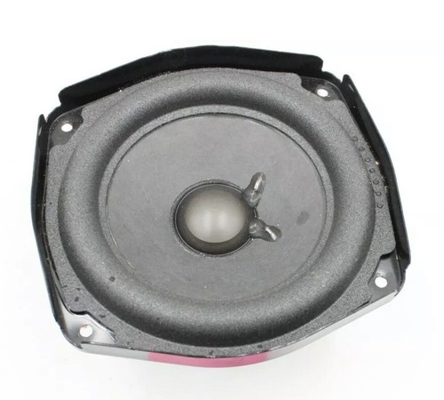 BOSE ウーファー単品　送料込 楽天市場】ボーズ サブウーファーの通販