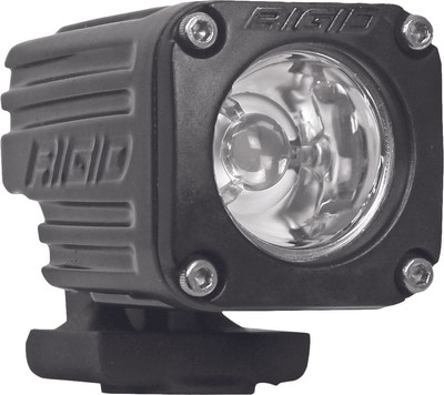 RIGID Industries 20521 Ignite Series Surface Mount Flood Light