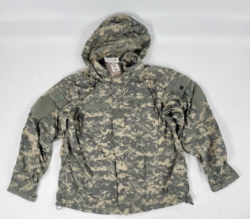 フルパッチ ECWCS GEN3 ACU JACKET SMALL Long $_12.JPG?set_id=880000500F