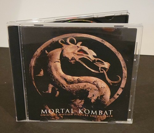 Maggot Mortal Terror CD プルガリア盤 Maggot Mortal Terror CD プルガリア盤