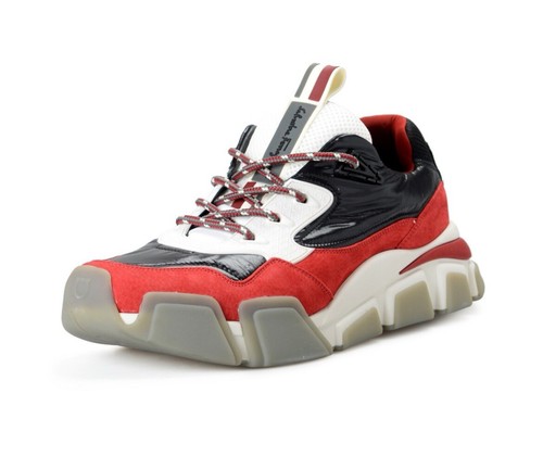 赤字商品/新品未使用 Salvatore Ferragamo サイズ8 FERRAGAMO フェラガモ Salvatore Ferragamo サルヴァトーレ