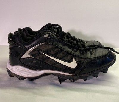 12c football cleats
