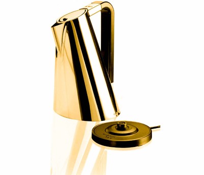 Bugatti Kettle for sale in UK | 25 used Bugatti Kettles