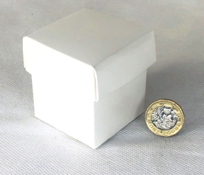 Tesco 2024 gift boxes