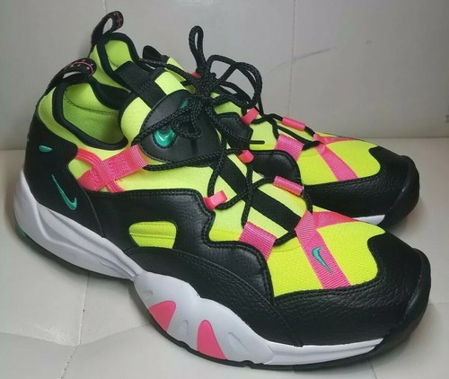 nike air lightweight performance