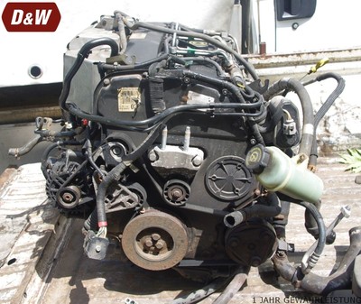 Car and Motor Type,All About Auto,Auto Technology,News Aauto,Automotive