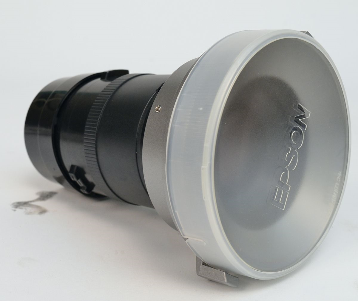 Epson ELPLM05 Middle Throw Zoom Lens #2 V12H004M05 PowerLite Pro G