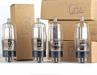 真空管アンプ　Vacuum tube Ampilfier Mode AV-400 $_1.JPG?set_id=8800005007